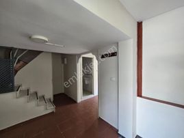 Çiğli Aydınlıkevler Satılık Müstakil İşyeri