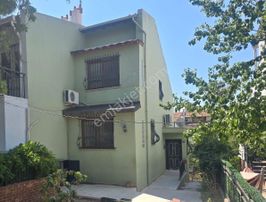 Çiğli Aydınlıkevler Satılık Müstakil İşyeri