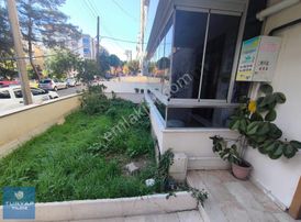 Turyap'tan Buca Şirinyer 363 Sokak Satılık Bahçeli 2+1 Daire