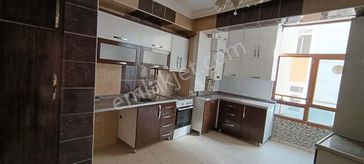 Sahibinden Sahibnden Şairnabi/haliliye Ş.urfa 5 Oda Doğagaz Kiralık Daire