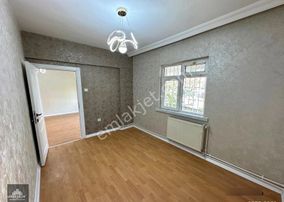 Uzman Emlak Ofisin'den Tepebaşı Göbek Yakını Full Yapılı Isı Yalıtımlı 3+1 Daire