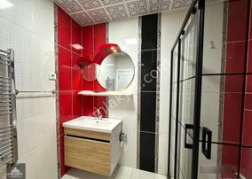 Uzman Emlak Ofisin'den Tepebaşı Göbek Yakını Full Yapılı Isı Yalıtımlı 3+1 Daire