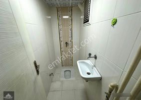 Uzman Emlak Ofisin'den Hacı Bektaş Veli Köprü Dibi Giriş Full Yapılı 3+1 Daire