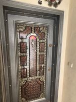 Didim Avcılar Çukuru 1+1 Geniş Daire