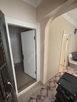 Didim Avcılar Çukuru 1+1 Geniş Daire