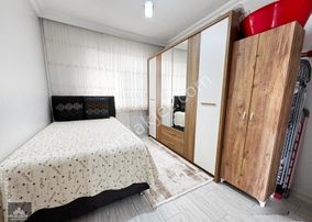 Uzman Emlak'dan İncirli Mh'de Cadde Üzerinde Orta Katta Full Yapılı,full Güneşli 3+1 Daire