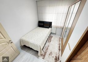 Uzman Emlak'dan İncirli Mh'de Cadde Üzerinde Orta Katta Full Yapılı,full Güneşli 3+1 Daire