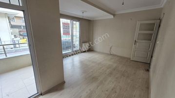 Avcılar Cihangir Mah. 80 M² 2+1 Masrafsız 1.kat Daire Yeni Binada Kaçmaz Fırsat