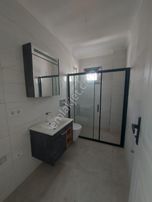 Didim Yeni Mh Merkez 1+1 Sıfır Daire