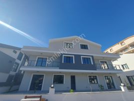 Didim Yeni Mh Merkez 1+1 Sıfır Daire