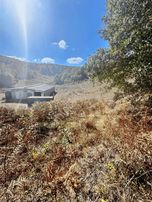 Gebze'de Yatırıma Uygun Geniş Metrajlı Satılık Tarla -fırsat