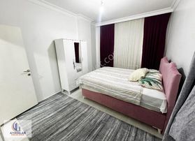 Çobançeşme Medipol Hastanesi Yakını 2+1 Satılık