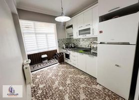 Çobançeşme Medipol Hastanesi Yakını 2+1 Satılık