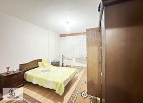 Yenibosna Çobançeşme Mevkinde Satılık 3+1 Daire