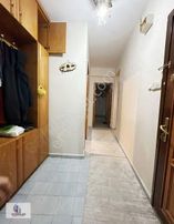 Yenibosna Çobançeşme Mevkinde Satılık 3+1 Daire