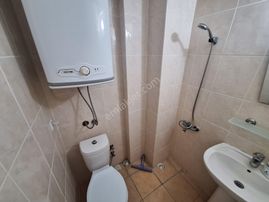 Didim Merkezde Yüksek Giriş 1+1