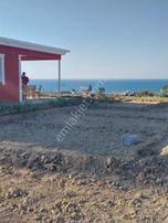 Reis Emlak'tan Satılık Deniz Manzaralı Müstakil Ev