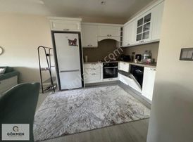 Büyükçekmece Pınartepe Mah. Site İçi 1+1 Satılık Daire