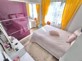 ꔪyalçın'dan ▀▄kadıköy'de Yok Böyle Fiyat!öncephe 2+1daire▀▄