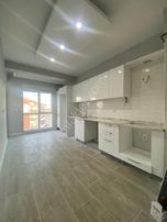 Conker İnşaat Emlak’tan 71 Evler Mahallesi 3+1 Site İçi Satılık Daire