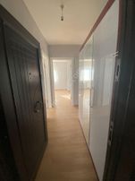 Sahibinden Yıldıztepe 4 Katlı Belediye Konutları