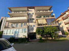 Sahibinden Yıldıztepe 4 Katlı Belediye Konutları