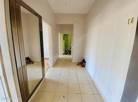 Mesken Tapulu Köşebaşı Harika Konumda 3+1 Satılık Daire!