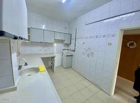 Mesken Tapulu Köşebaşı Harika Konumda 3+1 Satılık Daire!