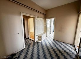 Fuzuli Caddesi Üzeri Bireysel Kombili 2+1 Satılık Daire