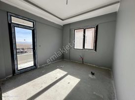 Erkilet Generalemir'de Bireysel Kombili 3+1 Lüks Daire