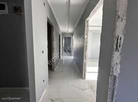 Erkilet Generalemir'de Bireysel Kombili 3+1 Lüks Daire