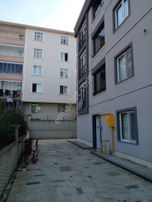 ###atakum Esenevlerde Kiralık 2+1 Daire ###