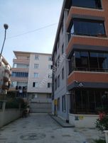 ###atakum Esenevlerde Kiralık 2+1 Daire ###