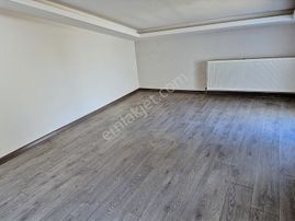 Ank Çank Bahcelievler Yeni Bina Full Yapılı Satılık 4+1 Dubleks