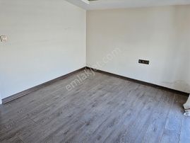 Ank Çank Bahcelievler Yeni Bina Full Yapılı Satılık 4+1 Dubleks