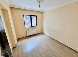 Avantaj'dan Yeni Bayındır'da Cadde Üzeri 3+1 Geniş Masrafsız