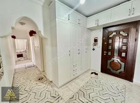 Avantaj'dan Kıbrısköy'de Site İçinde Katta İçi Yapılı 3+1 Daire