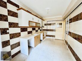 Avantaj'dan Nedim İnal İlkokul,ortaokul Dibi 2+1 Kiralık Daire