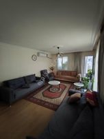 Sahibinden • Talatpaşa Caddesi Üzeri • Köşe Başı 2+1 – 110 M²