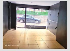 Okullar Bolgesi Kiralık