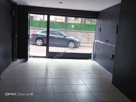 Okullar Bolgesi Kiralık