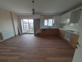 Rt Safir'den Akçalar Gölvadi 2'de Satılık 3+1 Dublex Daire