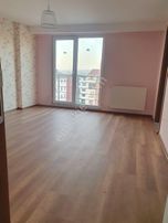 Rt Safir'den Akçalar Gölvadi 2'de Satılık 3+1 Dublex Daire