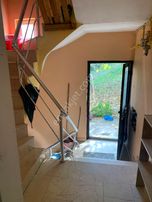 Fırsat Kiralık Daire