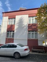 Fırsat Kiralık Daire