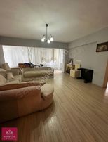 Manastır Emlak'tan Denize Yakın Satılık 2+1 Daire 2.150.000 Tl