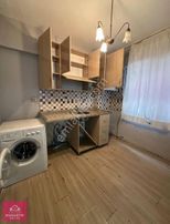 Manastır Emlak'tan Denize Yakın Satılık 2+1 Daire 2.150.000 Tl