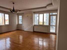 Soğuksu'da Doğalgazlı Krediye Uygun Sitede Satılık 3+1 Daire