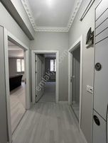 Belediye Yani 2+1 Bahçe Katı Uygun Daire