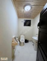 Yüksek Cirolu Devren Kiralık Restaurant Kokoreç Dükkanı